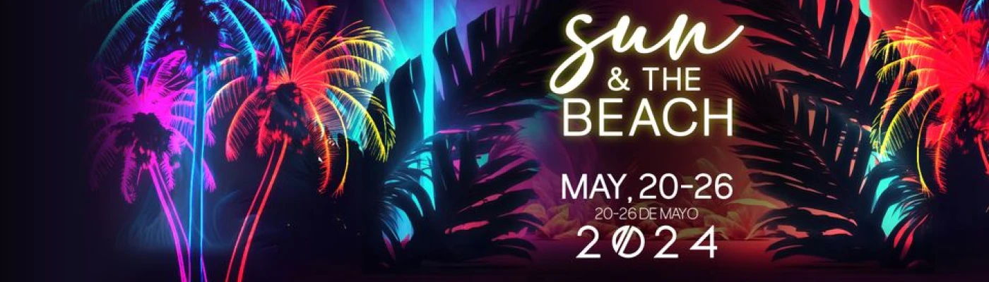 Vallarta Pride org — Organizations in Puerto Vallarta