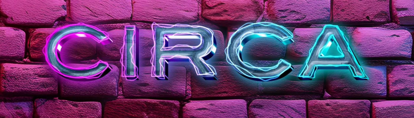 Circa Soho — Bars & Clubs in London