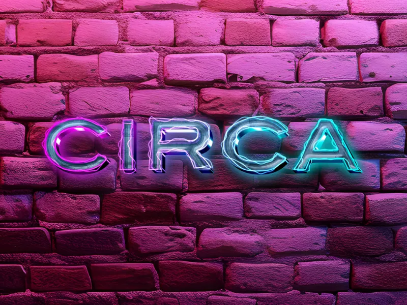 Circa Soho — Bars & Clubs in London