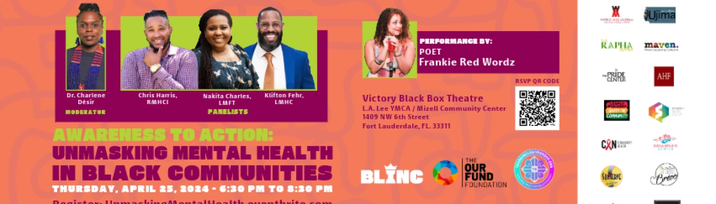 Transinclusive Group — Organizations in Fort Lauderdale