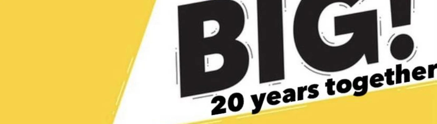Big bar — Bars & Clubs in Athens