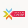 RainbowHouse logo