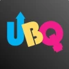 UBQ logo