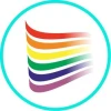 The Pride Center at Equality Park logo