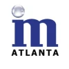 Mixx Atlanta logo