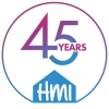 Hetrick Martin Institute Inc logo