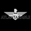 Atlanta Eagle logo