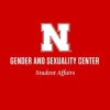 UNL Gender and Sexuality Center (GSC) logo
