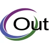OutNebraska logo
