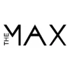 The Max logo