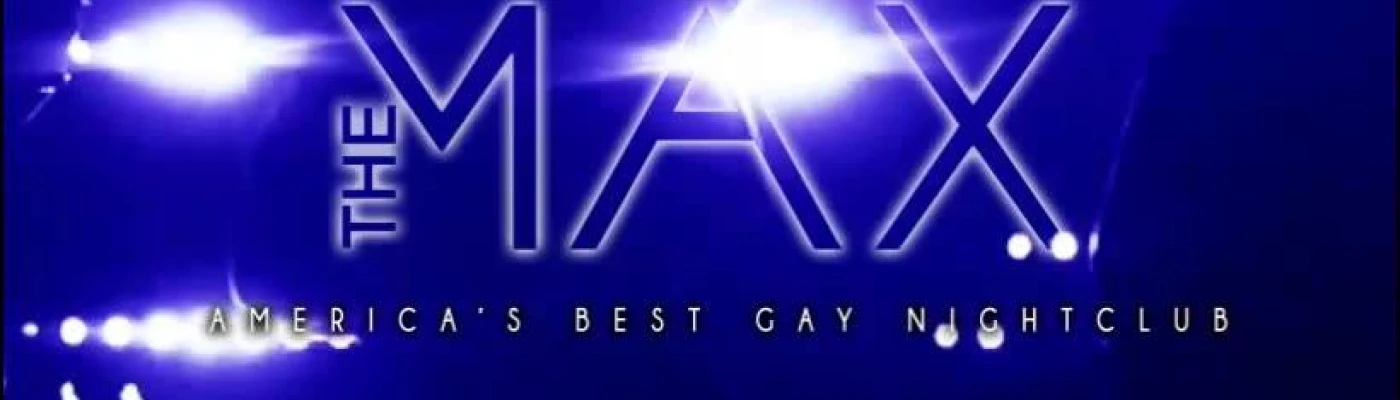 The Max — Bars & Clubs in Omaha