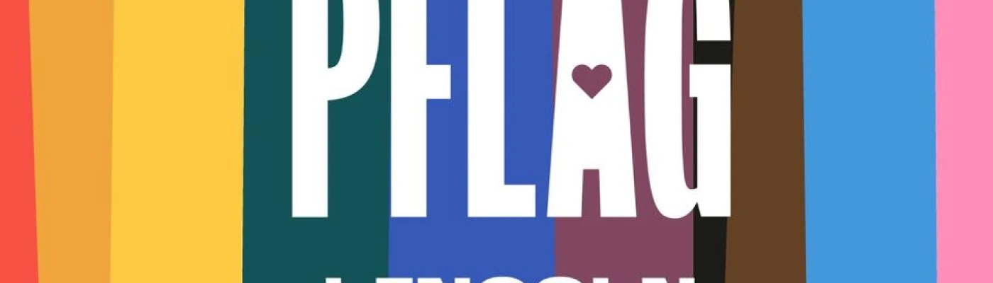 PFLAG Lincoln — Organizations in Lincoln