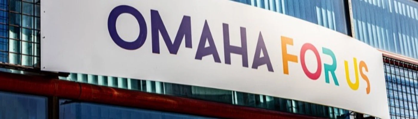 Omaha ForUs — Organizations in Omaha