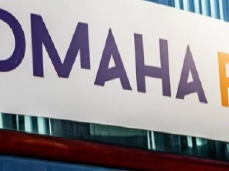 Omaha ForUs — Organizations in Omaha