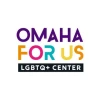 Omaha ForUs logo