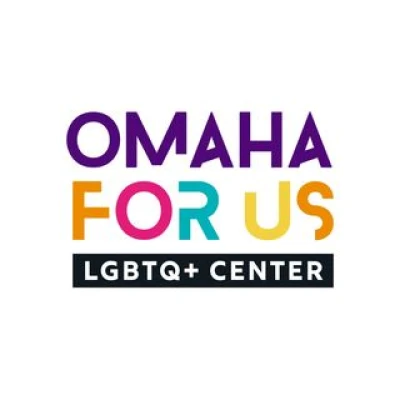 Omaha ForUs logo