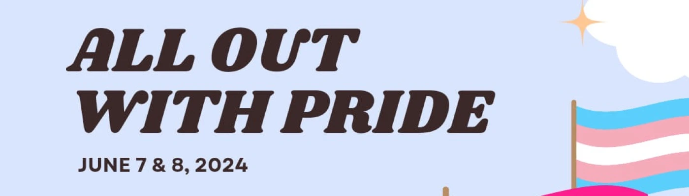 Star City Pride — Organizations in Lincoln