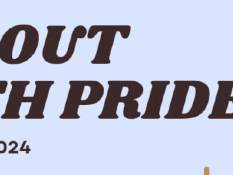 Star City Pride — Organizations in Lincoln