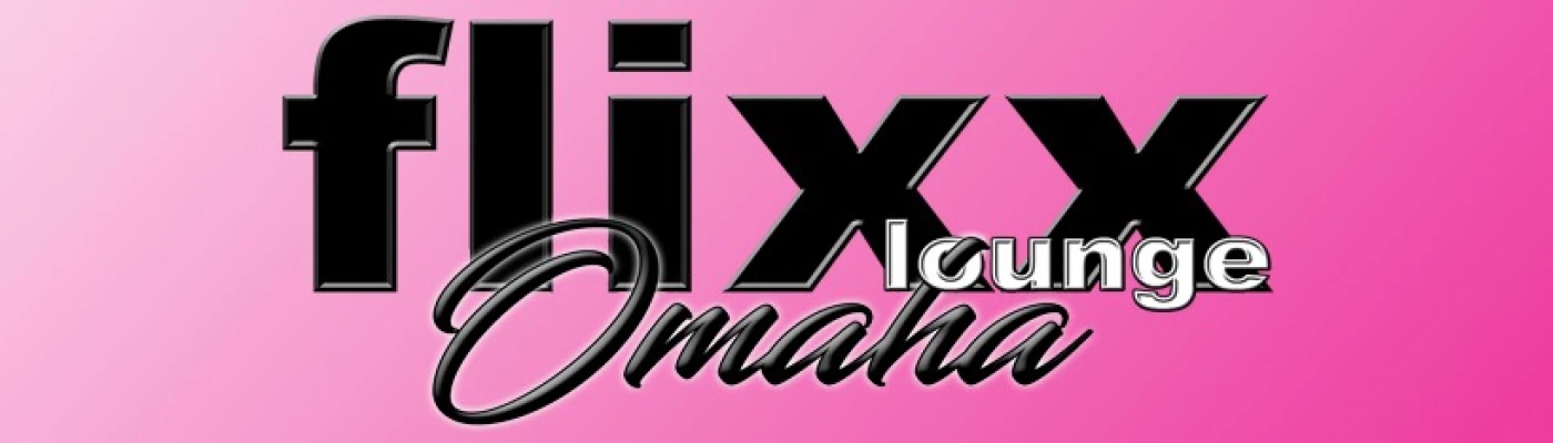 Flixx — Bars & Clubs in Omaha