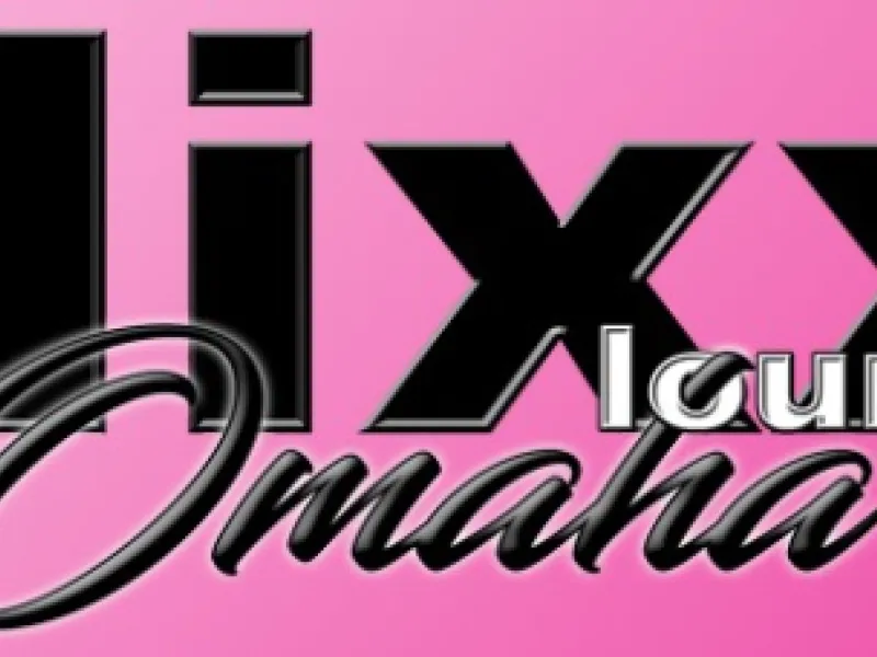 Flixx — Bars & Clubs in Omaha