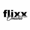 Flixx logo