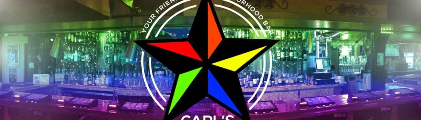 Carl's - The Saloon — Bars & Clubs in Reno