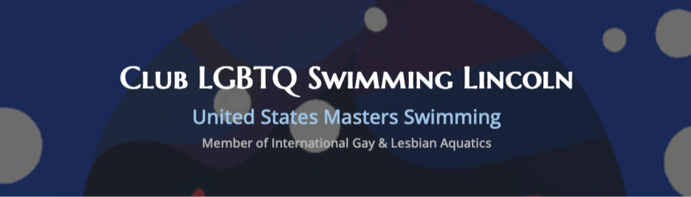 Club LGBTQ — Organizations in Lincoln