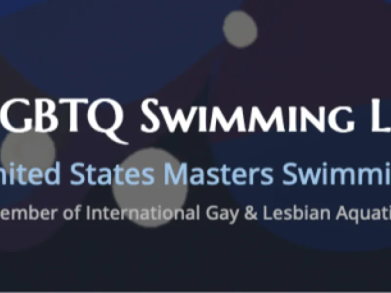 Club LGBTQ — Organizations in Lincoln