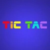 Pub TicTac Granada logo