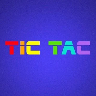 Pub TicTac Granada logo