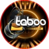 Taboo Disco Club logo