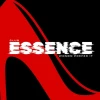 Essence Bar logo