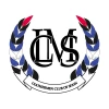 Leathermen Club of Spain logo