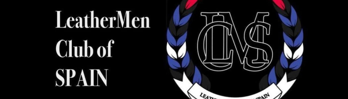 Leathermen Club of Spain — Organizations in Madrid