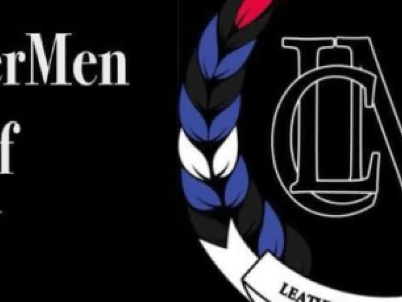 Leathermen Club of Spain — Organizations in Madrid