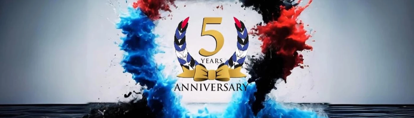 Leathermen Club of Spain 5th anniversary in Torremolinos, Spain