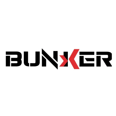 BUNKER Torremolinos logo