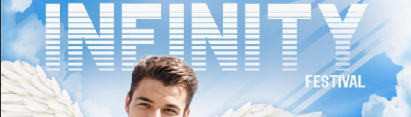 Infinity Festival — Parties in Torremolinos