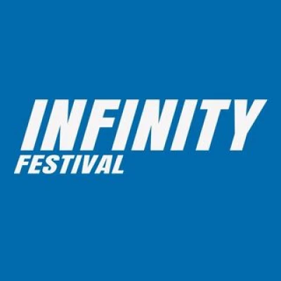 Infinity Festival – Spring Edition logo