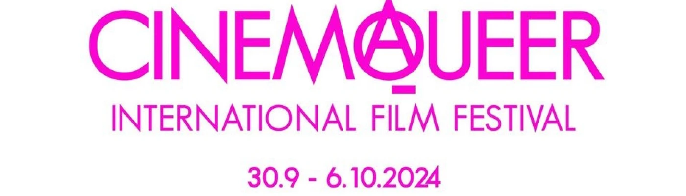 International Film Festival in Stockholm, Sweden