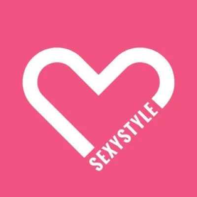 SexyStyle Galerija Centrs logo