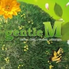 gentleM logo