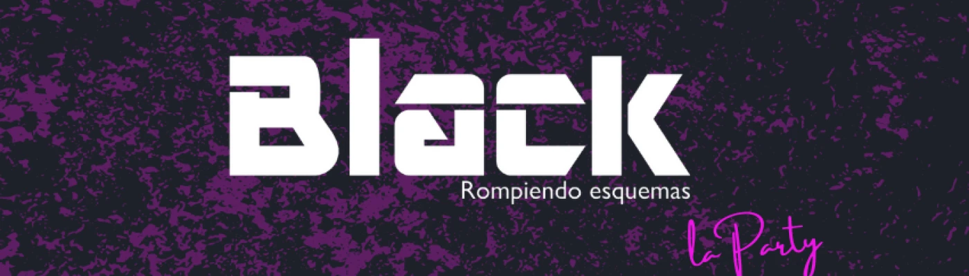 Black Club — Bars & Clubs in Guatemala City