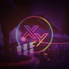 XY Bar logo