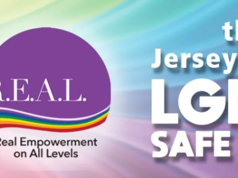 Project R.E.A.L. — Organizations in Asbury Park