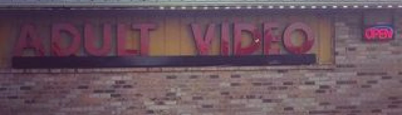 Adult Emporium — Shopping in Baton Rouge