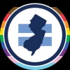 Garden State Equality logo