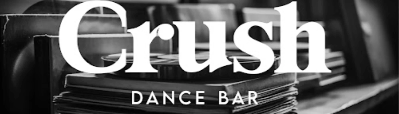 Crush Bar — Bars & Clubs in Washington, D.C.
