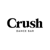 Crush Bar logo