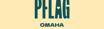 Cover image for Pflag Omaha Support Line